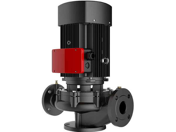 Насос FT100-320/150 + PTC датчик (3 шт)