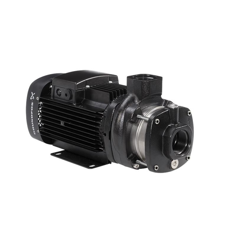 Насос Grundfos CM15-3 A-R-A-E-AVBE F-A-A-N