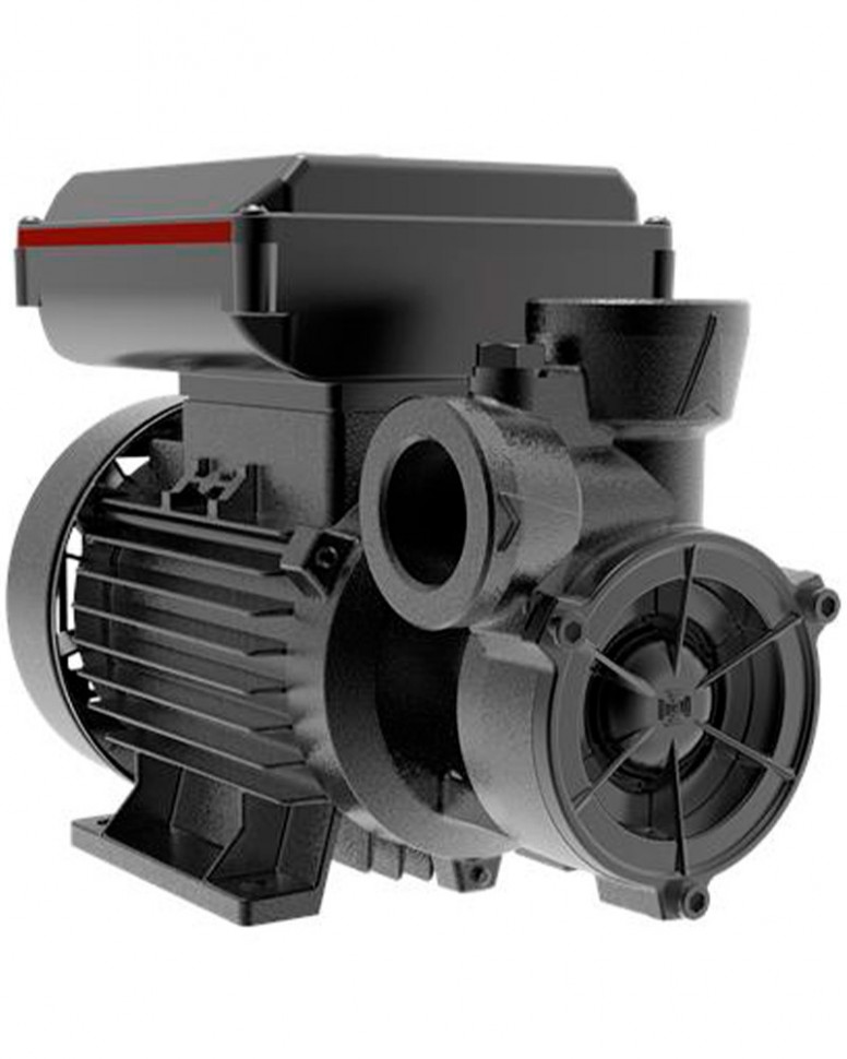 Насос Grundfos PF 1-30 1x230V 50Hz Schuko HU