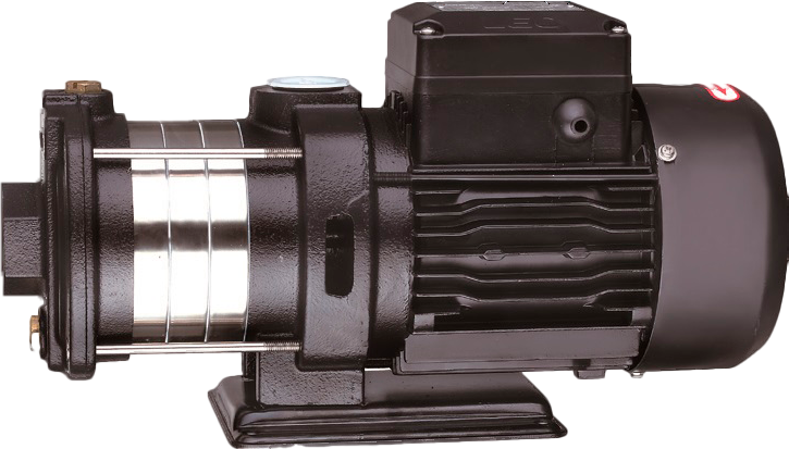 Насос LEO ECH 10-30