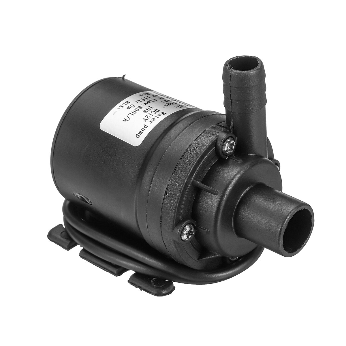 Насос Lowara P60/D ELP 23/40