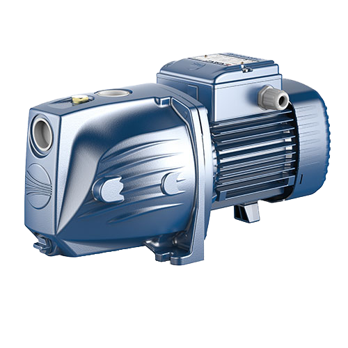 Насос Pedrollo JSW 2 A