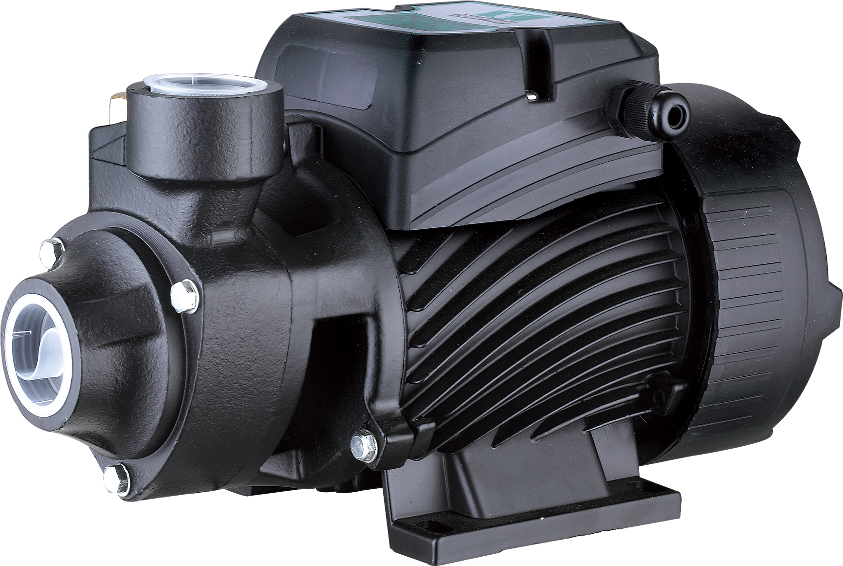 Насос Pumpman QB70