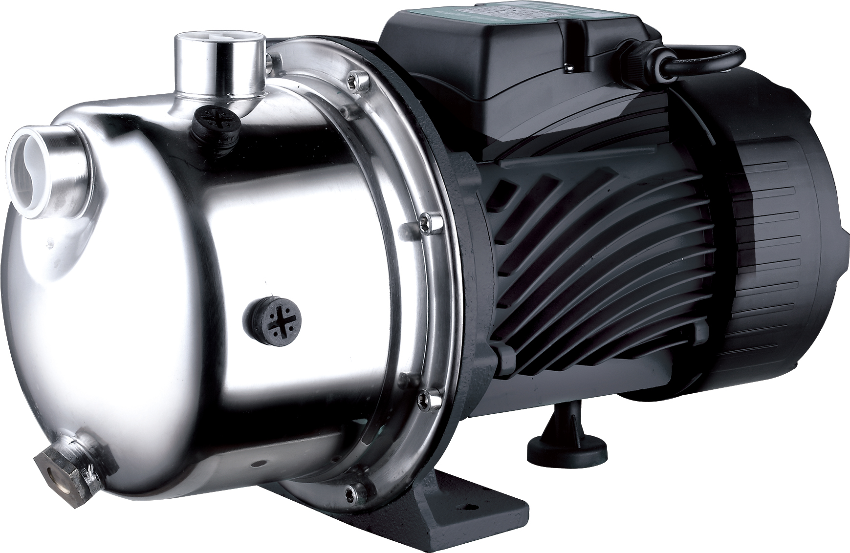 Насос Pumpman SGJ600