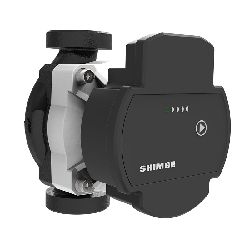 Насос Shimge APE32-4-180  PWM