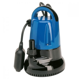 Насос Speroni TS 400/S