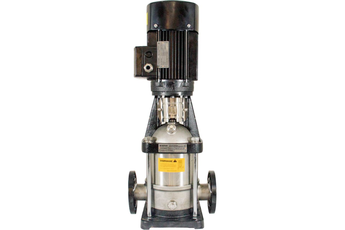 Насос Unipump MVH 12-9