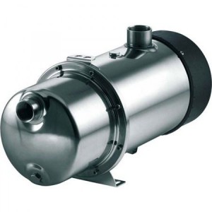 Насос Unipump X - AJE 100B купить с доставкой по РФ