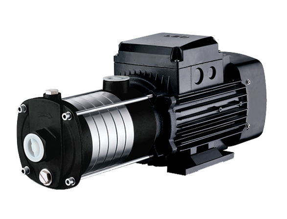 Насос Aquastrong ECH 2-50-F