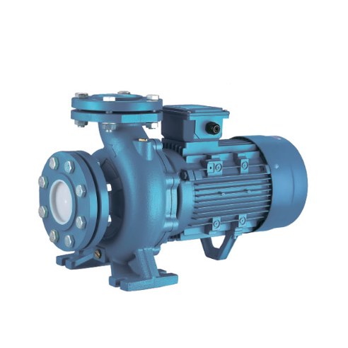 Насос Aquastrong EST32-160/30