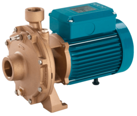 Насос Calpeda BNMD 20/140A/A