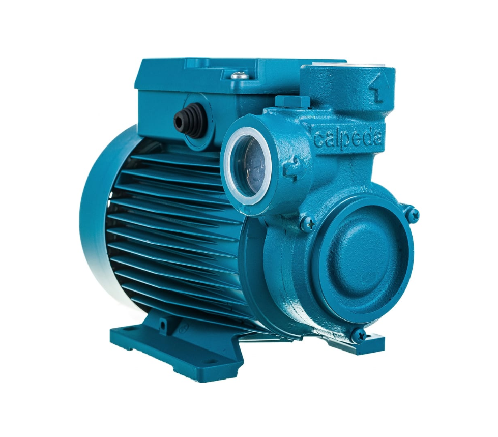Насос Calpeda CTM 61/A