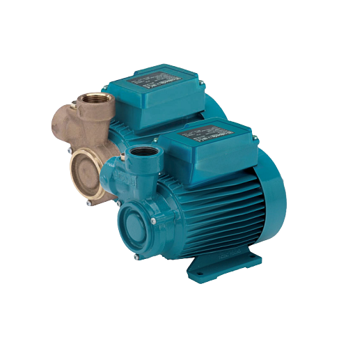 Насос Calpeda CTM 60/A