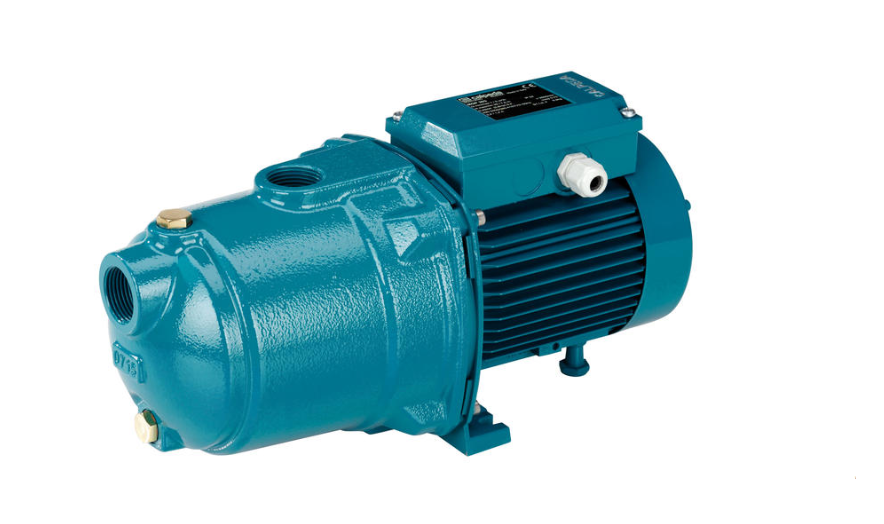 Насос Calpeda MGPM 405