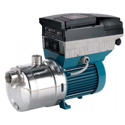 Насос Calpeda MXH EI 802/B