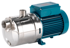 Насос Calpeda MXHL 402E