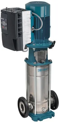 Насос Calpeda MXV EI 40-905