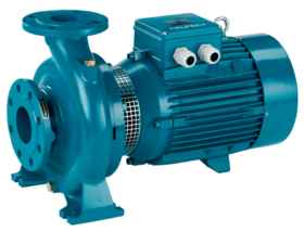 Насос Calpeda NM4 50/16A/C