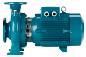 Насос Calpeda NMM 40/12F/A заказать со складов по всей России