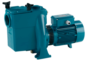 Насос Calpeda NMPM 50/12GE
