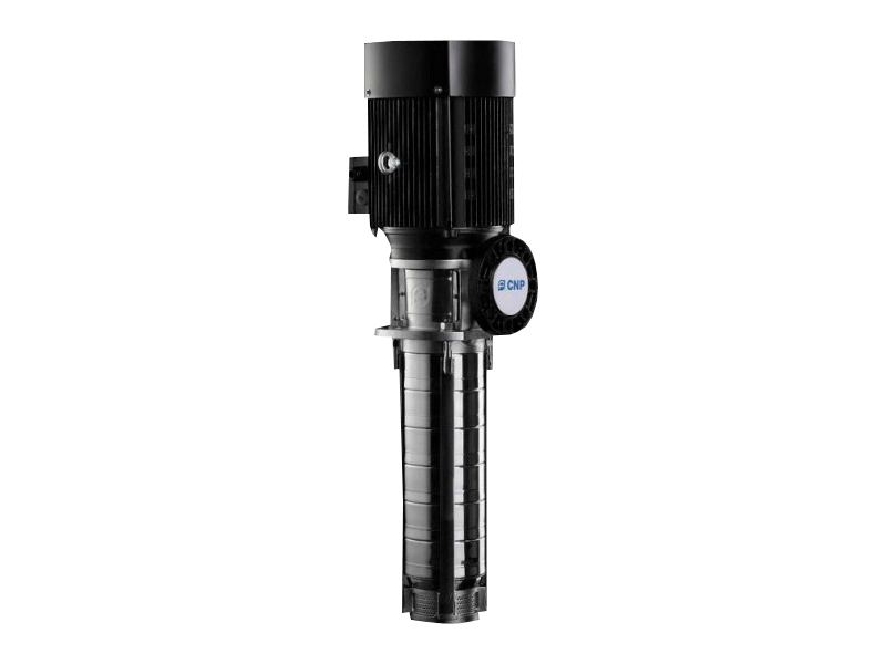 Насос CNP CDLK42-60  /6 SWPC