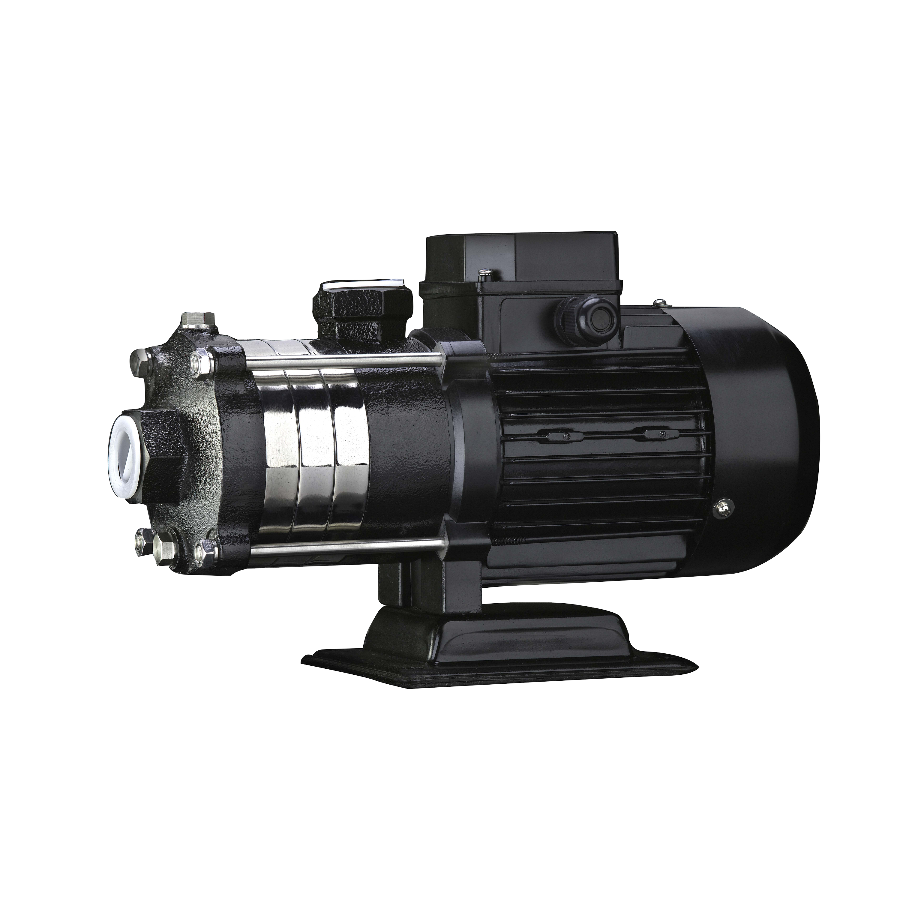 Насос CNP CHLFT4-20LSWPC