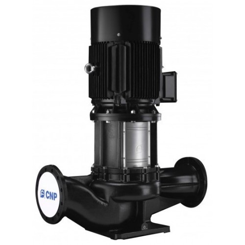 Насос CNP TD 40-14G/2
