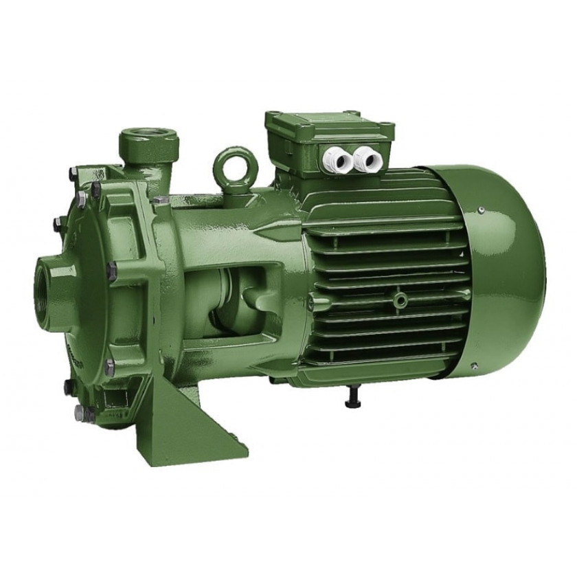 Насос DAB K 11/500 T 230/400/50 IE2 2015