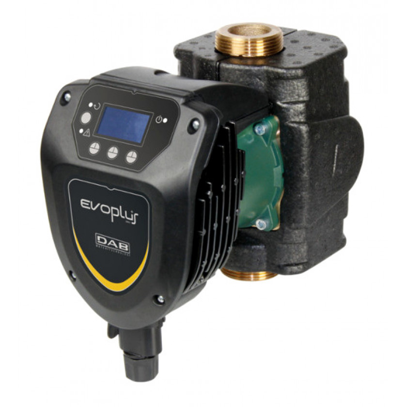 Насос DAB EVOPLUS 40/180 SAN M
