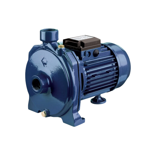 Насос Ebara CMA/I 0.50 T IE3