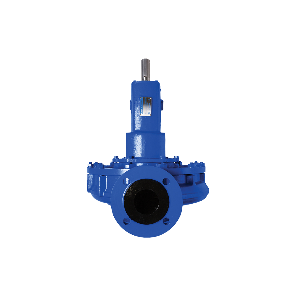 Насос Ebara GS2 50-200-219/B1/E 22 купить с ближайшего склада