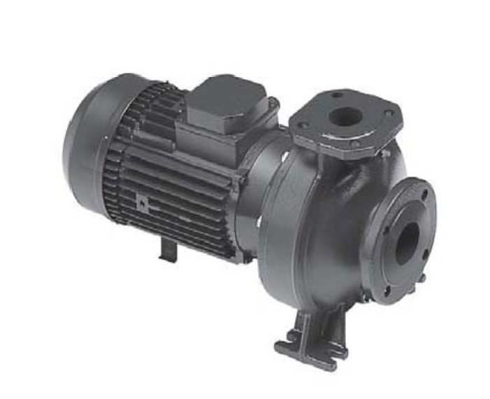 Насос Espa FN4 100-125-150 BZ