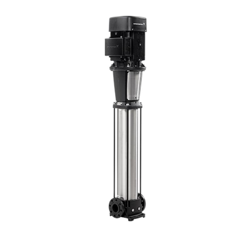 Насос Grundfos CR32-4 A-F-A-E-HQQE 3x400/690 50 HZ
