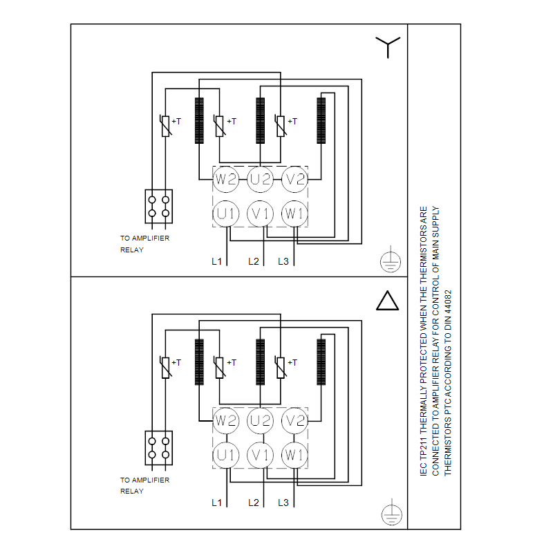 Насос Grundfos CR32-4 A-F-A-E-HQQE 3x400/690 50 HZ оформить заказ с доставкой с ближайшего склада