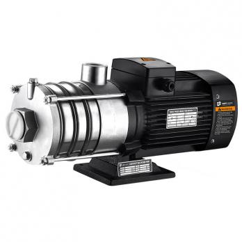 Насос ImpPumps BWJ8-2R 0,75kW 120°C IE2 230V
