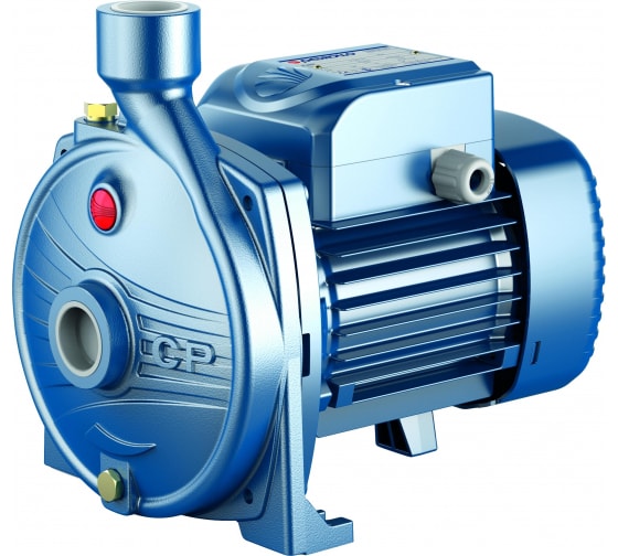 Насос Pedrollo 2 CPm 25/130 N