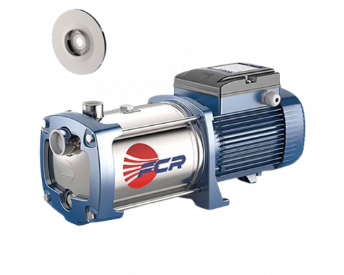 Насос Pedrollo FCRm 130/6