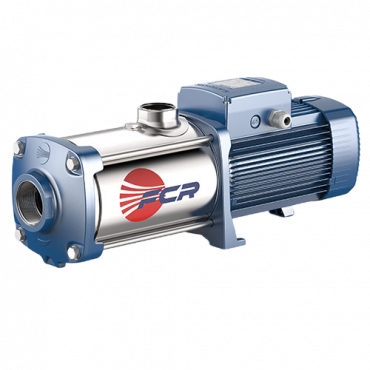 Насос Pedrollo FCR 15/4