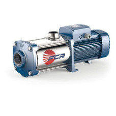  Насос Pedrollo FCR 30/ 3 