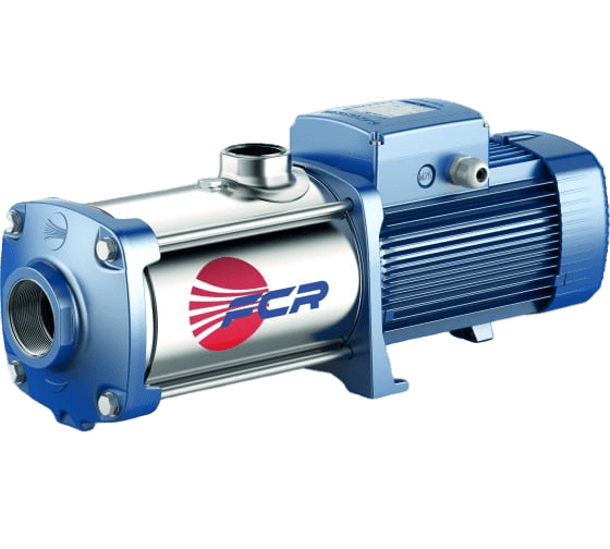 Насос Pedrollo FCR 30/3