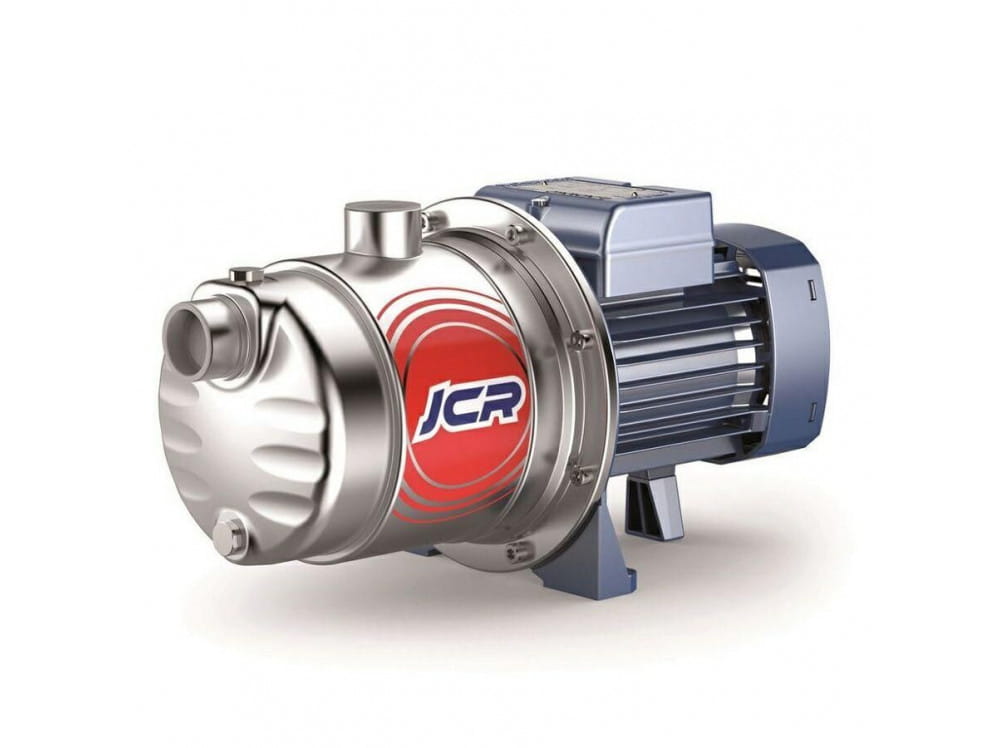Насос Pedrollo JCRm 1 B -N
