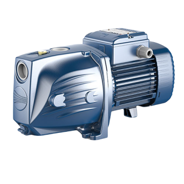 Насос Pedrollo JSW 3 CL new