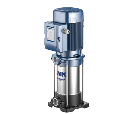  Насос Pedrollo MKm 5 / 6 1,3 кВт