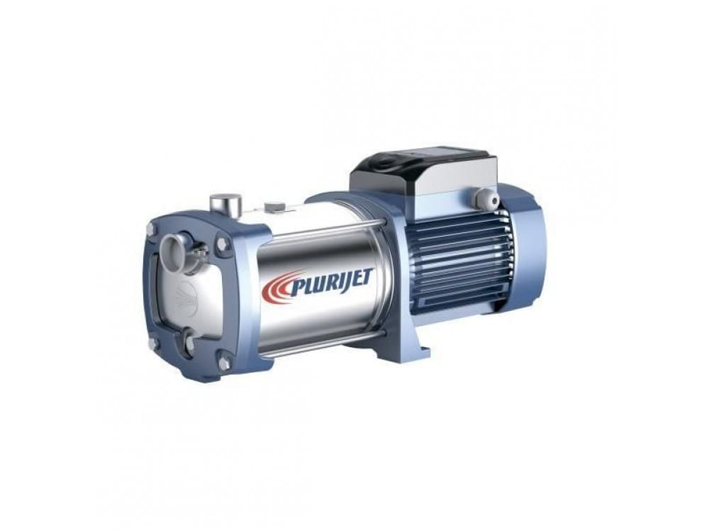 Насос Pedrollo PLURIJETm 5/200