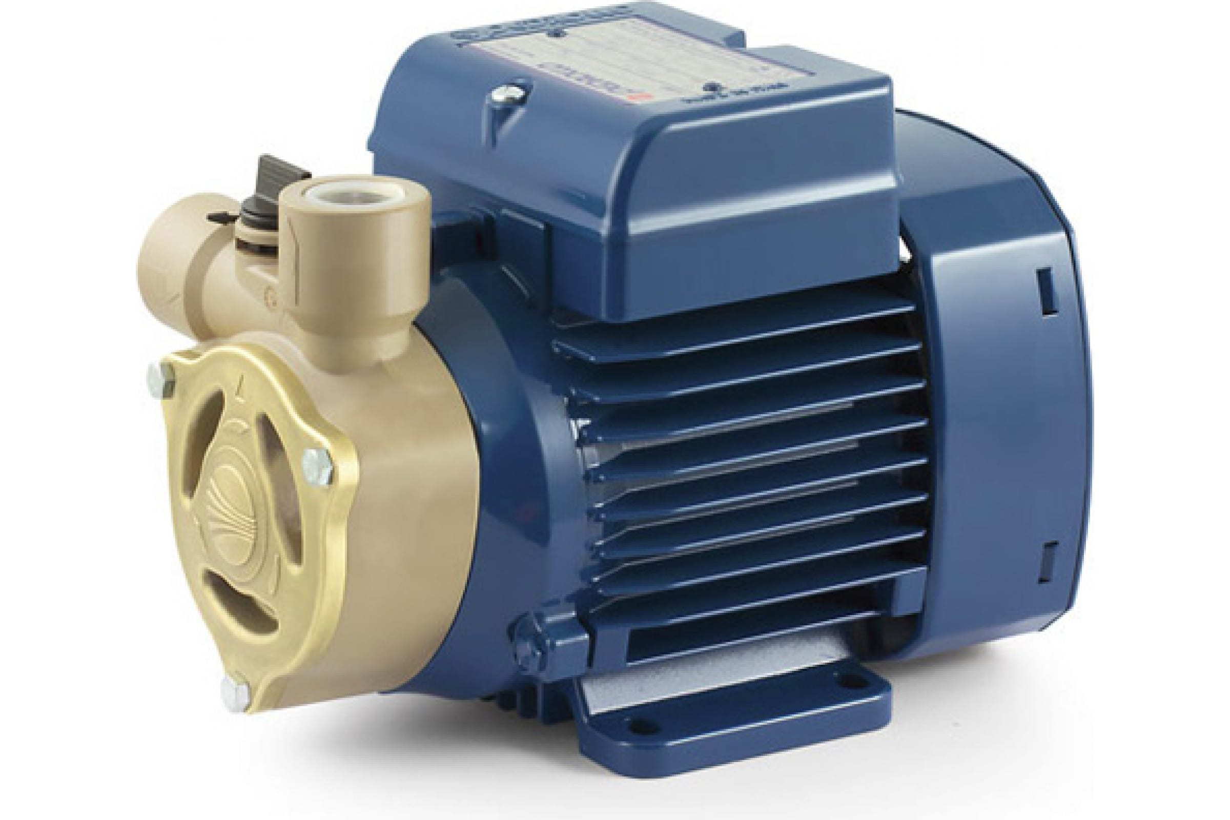   Насос Pedrollo PQAm 60 220В/60Гц