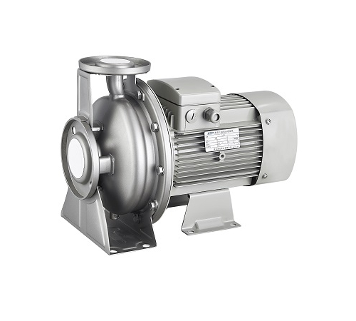 Насос TESK SMD50-32-160/2.2, 2,2kW380V IE3