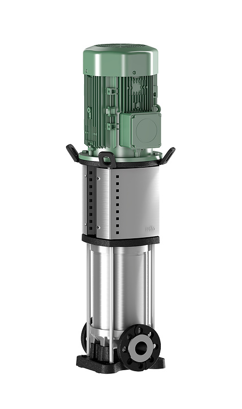 Насос Wilo HELIX V 1603-1/16/E/S/400-50