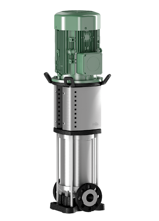 Насос Wilo Helix V 3603-1/16/E/KS/400-50
