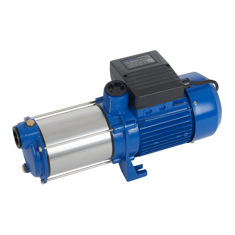 Насос Aquario AMH-100-9P