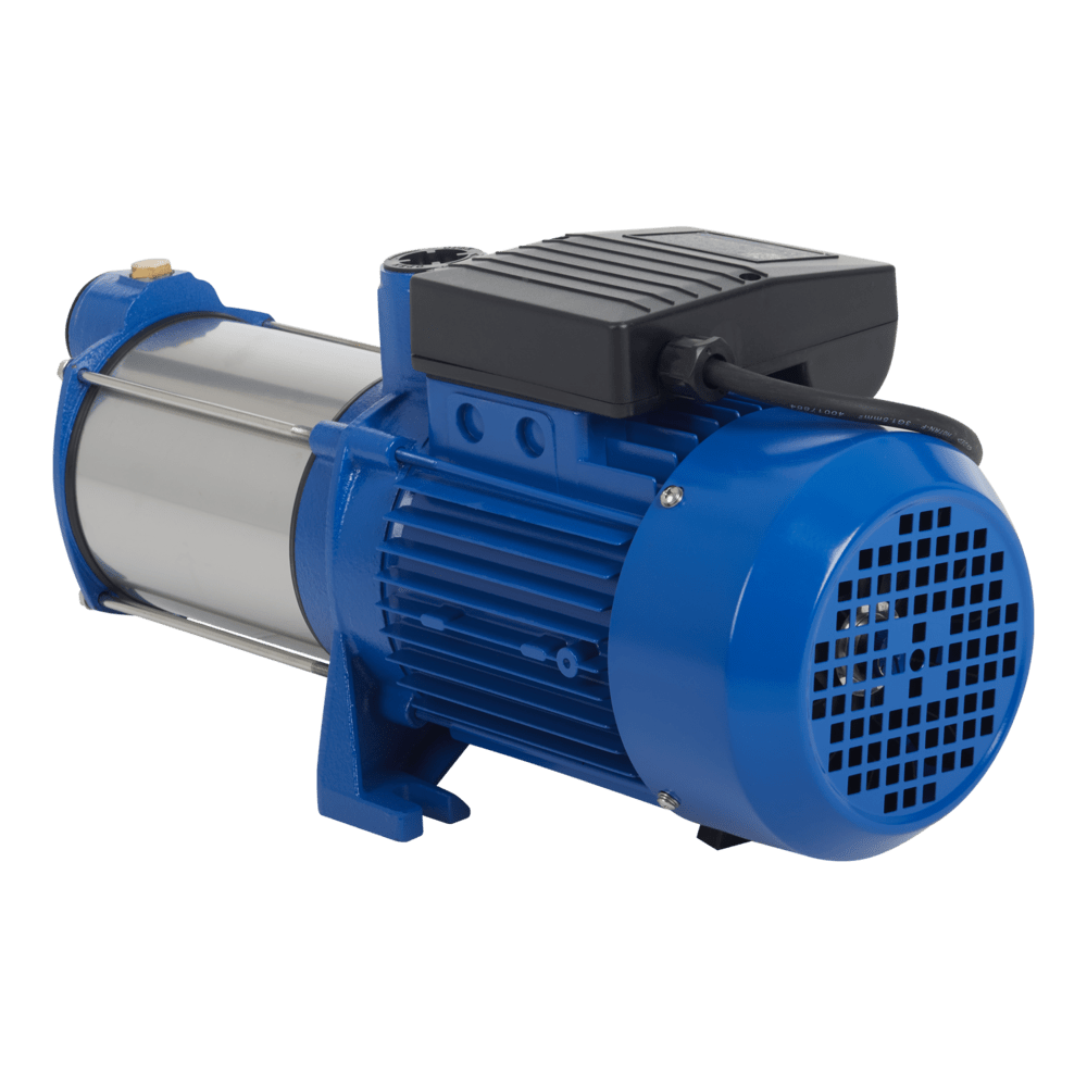 Насос Aquario AMH-100-9P заказать со складов по всей России